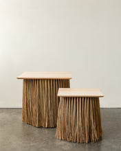 Load image into Gallery viewer, Brush Occasional Table