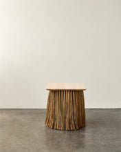 Load image into Gallery viewer, Brush Occasional Table