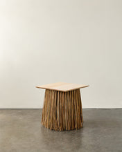 Load image into Gallery viewer, Brush Occasional Table