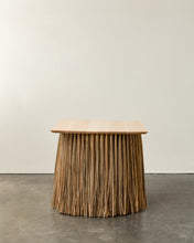 Load image into Gallery viewer, Brush Occasional Table