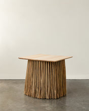 Load image into Gallery viewer, Brush Occasional Table