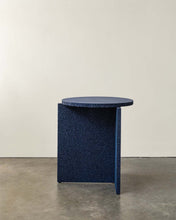 Load image into Gallery viewer, Sponge Table XL