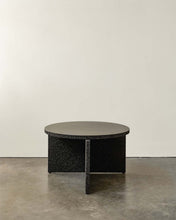 Load image into Gallery viewer, Sponge Coffee Table