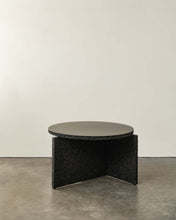 Load image into Gallery viewer, Sponge Coffee Table