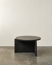 Load image into Gallery viewer, Sponge Coffee Table