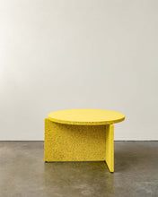 Load image into Gallery viewer, Sponge Coffee Table