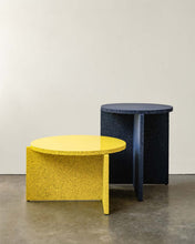 Load image into Gallery viewer, Sponge Coffee Table