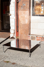 Load image into Gallery viewer, Impala Coffee Table