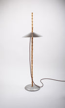 Load image into Gallery viewer, 7plates Floor Lamp