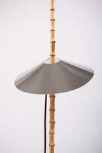 Load image into Gallery viewer, 7plates Floor Lamp