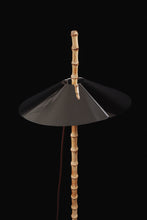 Load image into Gallery viewer, 7plates Floor Lamp