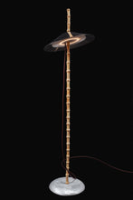 Load image into Gallery viewer, 7plates Floor Lamp