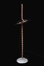 Load image into Gallery viewer, 7plates Floor Lamp