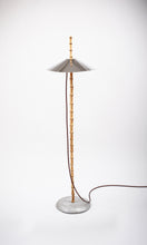 Load image into Gallery viewer, 7plates Floor Lamp