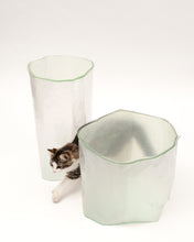 Load image into Gallery viewer, Trace Table