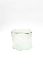 Load image into Gallery viewer, Trace Table