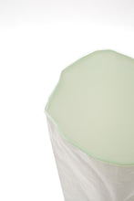 Load image into Gallery viewer, Trace Table