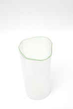 Load image into Gallery viewer, Trace Table