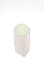 Load image into Gallery viewer, Trace Table