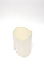 Load image into Gallery viewer, Trace Table