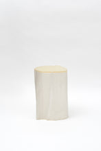 Load image into Gallery viewer, Trace Table