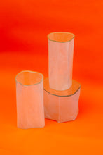 Load image into Gallery viewer, Trace Table