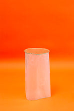 Load image into Gallery viewer, Trace Table