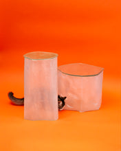 Load image into Gallery viewer, Trace Table