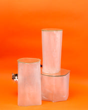 Load image into Gallery viewer, Trace Table