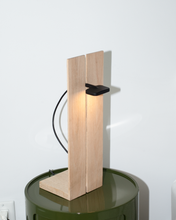 Load image into Gallery viewer, Fence Light