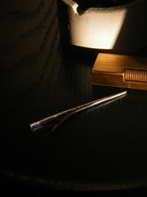 Load image into Gallery viewer, Fog Pin - Sterling silver