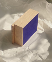 Load image into Gallery viewer, Sealed Box