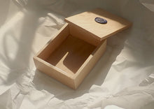 Load image into Gallery viewer, Sealed Box