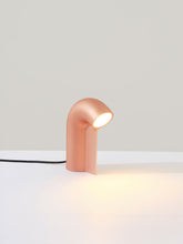 Load image into Gallery viewer, Stutter Light