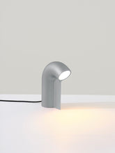Load image into Gallery viewer, Stutter Light