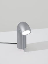 Load image into Gallery viewer, Stutter Light
