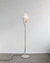 Load image into Gallery viewer, Deas Floor Lamp