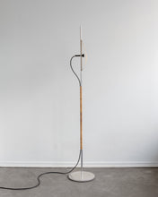Load image into Gallery viewer, Deas Floor Lamp