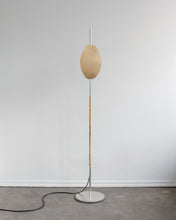 Load image into Gallery viewer, Deas Floor Lamp