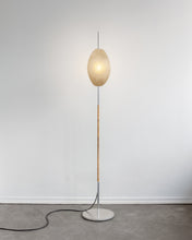 Load image into Gallery viewer, Deas Floor Lamp