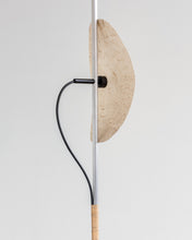 Load image into Gallery viewer, Deas Floor Lamp