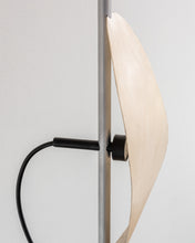 Load image into Gallery viewer, Deas Floor Lamp