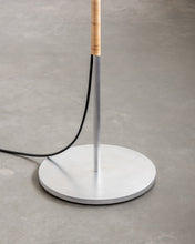 Load image into Gallery viewer, Deas Floor Lamp