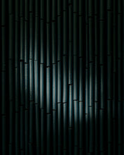 Load image into Gallery viewer, Keefer Credenza
