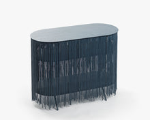 Load image into Gallery viewer, Keefer Credenza