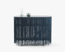 Load image into Gallery viewer, Keefer Credenza