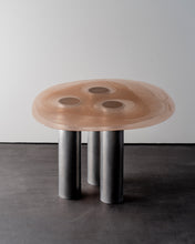 Load image into Gallery viewer, Flywater Occasional Table