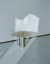Load image into Gallery viewer, Flywater Occasional Table