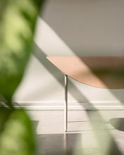 Load image into Gallery viewer, Tack Bench
