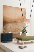 Load image into Gallery viewer, Keefer Credenza